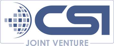 CSI Joint Venture